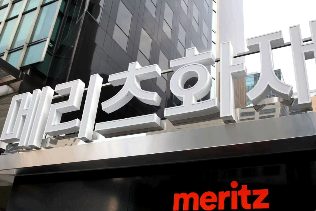 출처: 뉴스1