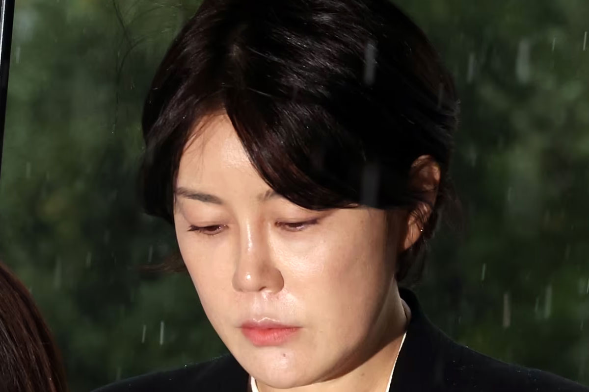 출처 : 뉴스 1