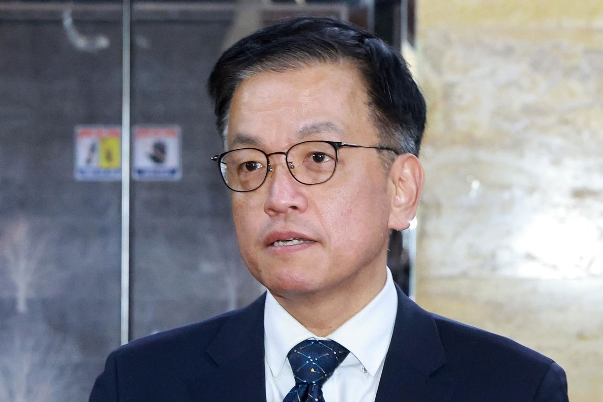 출처 : 뉴스 1