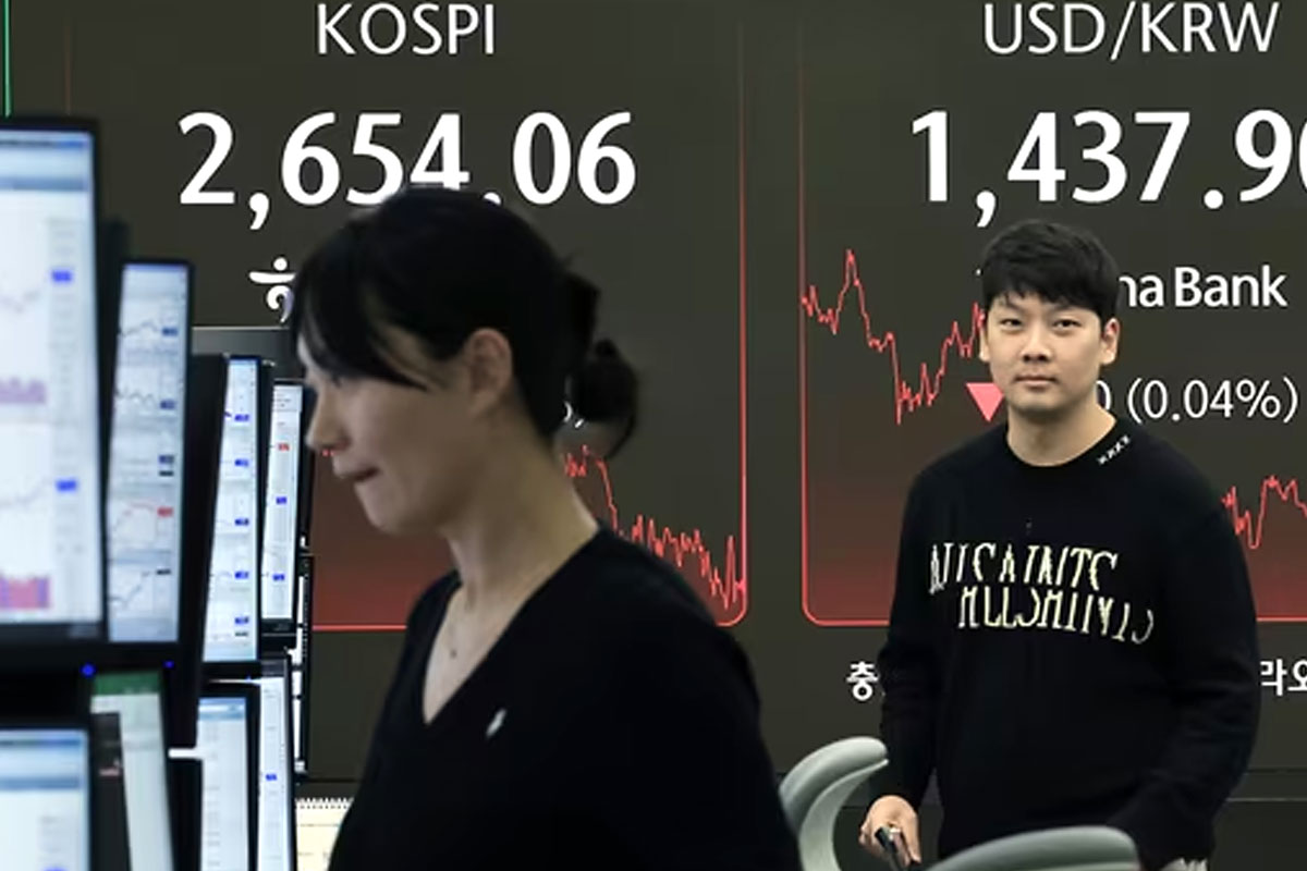 출처 : 뉴스 1