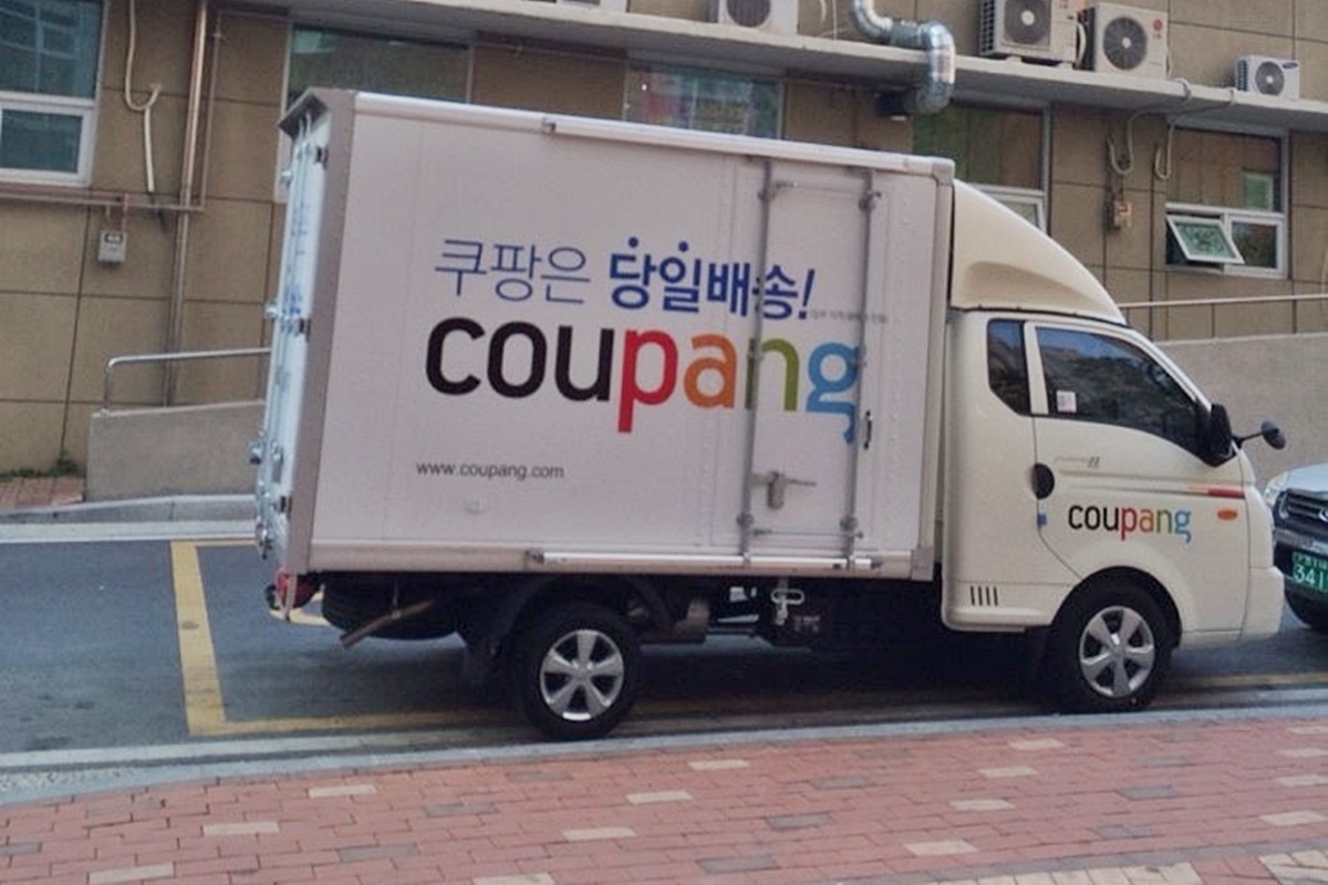 사진 출처 = 네이버 카페 '대전세종맘스베이비'
