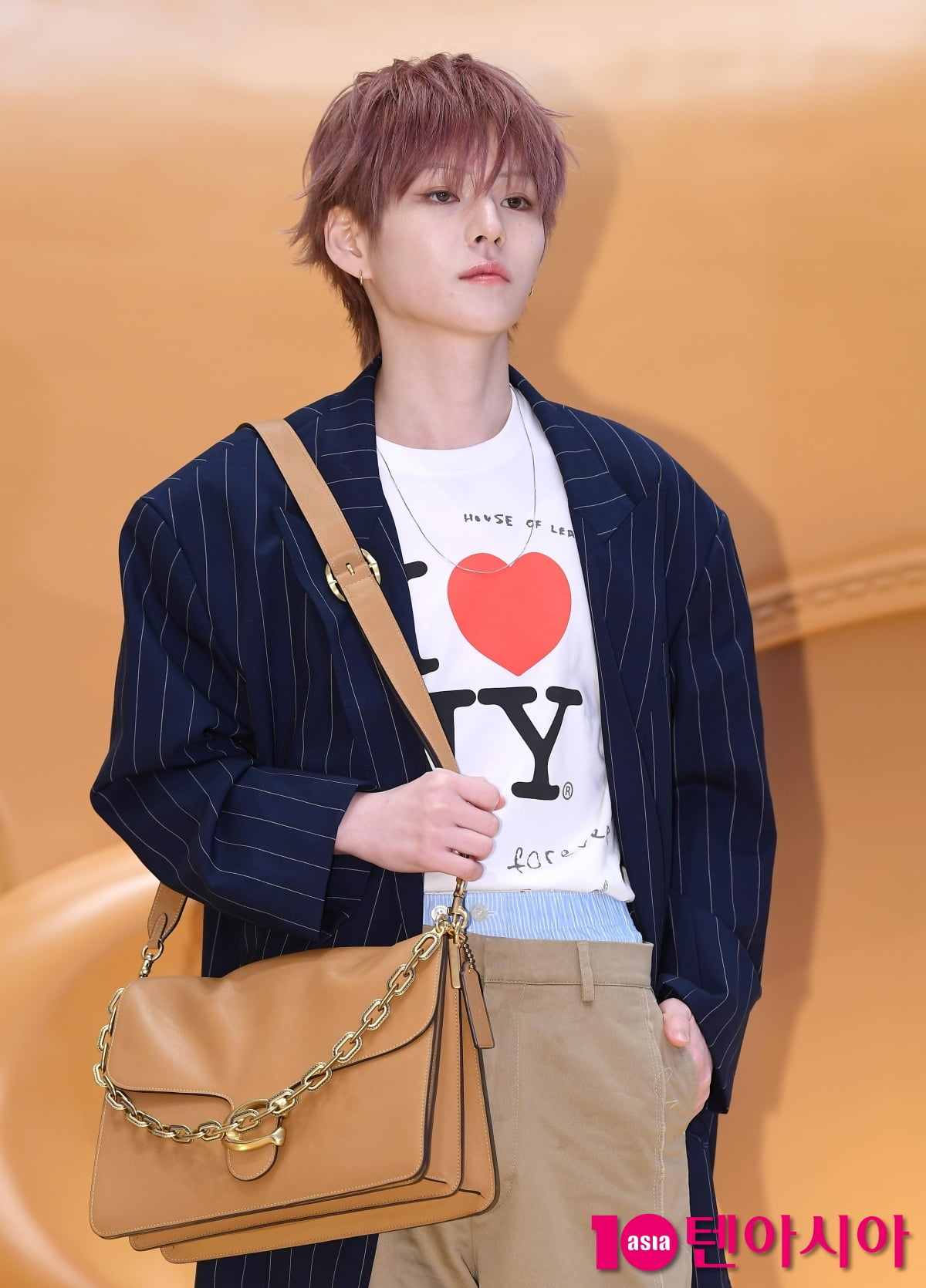 &nbsp;Joon-won Jo