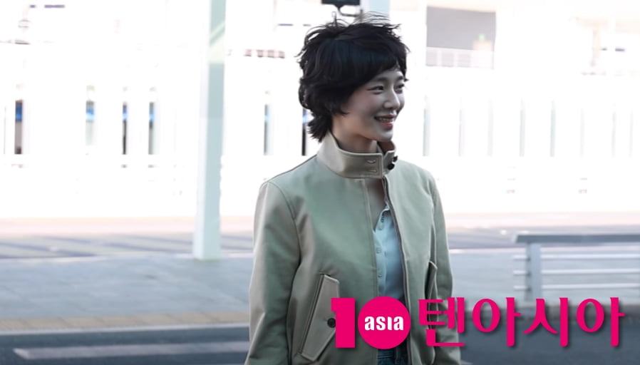 引用：텐아시아, テンアジア
