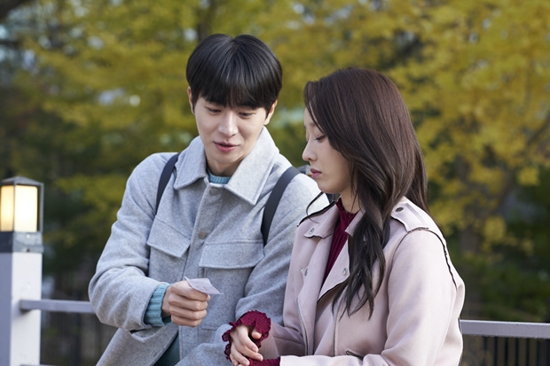 티브이데일리 포토