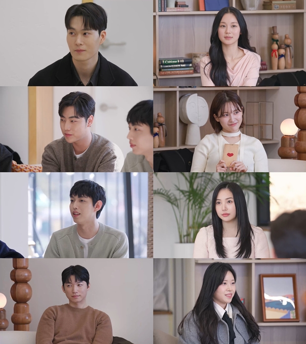 티브이데일리 포토