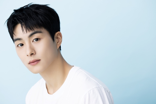 티브이데일리 포토