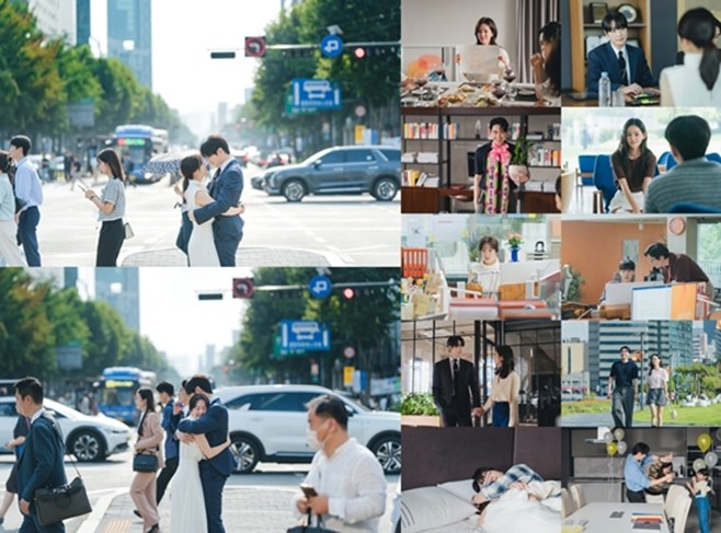 티브이데일리 포토