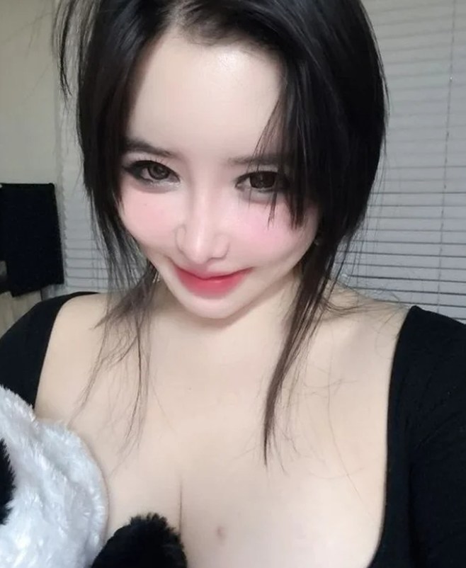 티브이데일리 포토