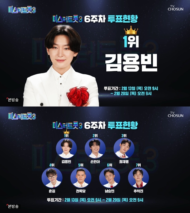 티브이데일리 포토