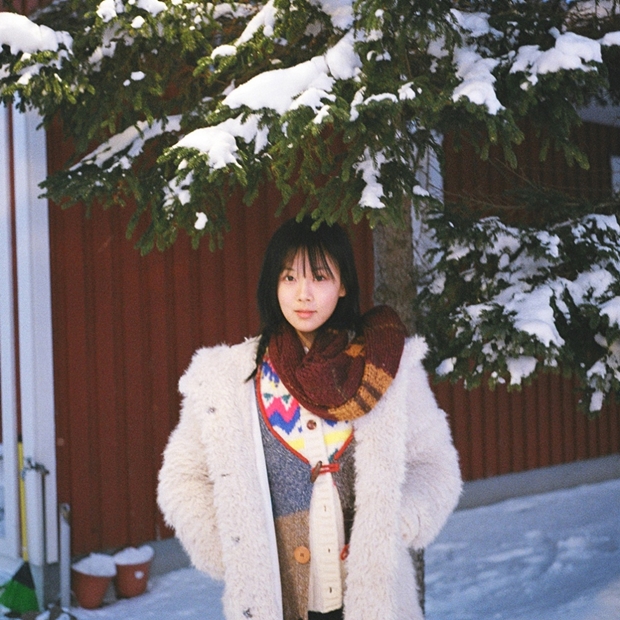 티브이데일리 포토
