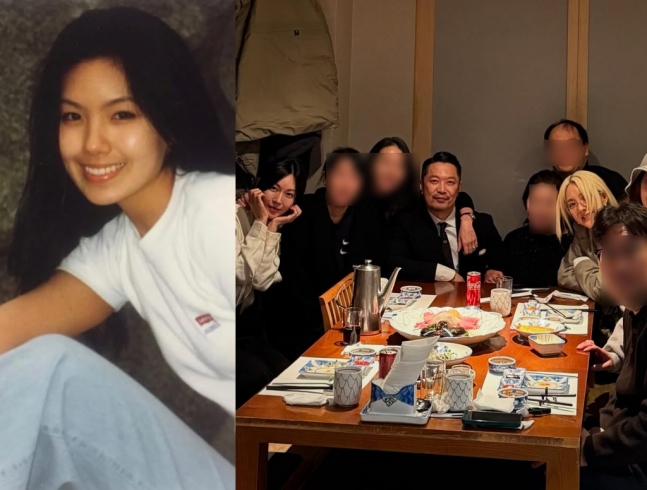 티브이데일리 포토