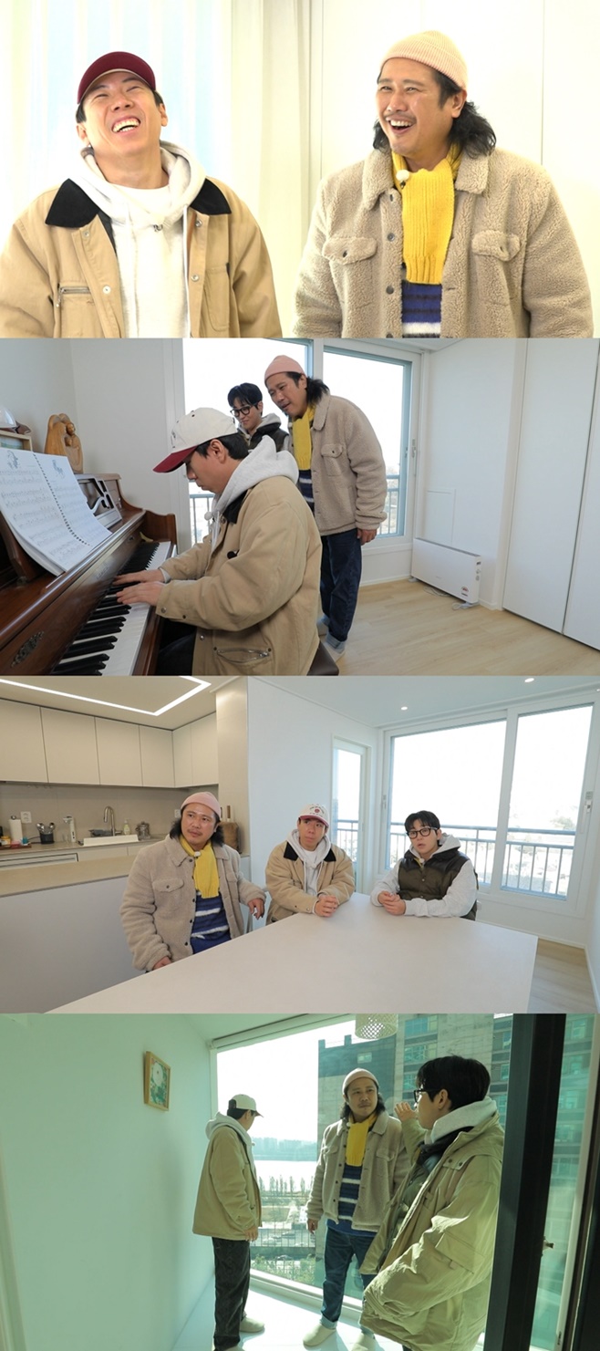 티브이데일리 포토