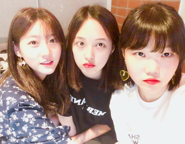 티브이데일리 포토