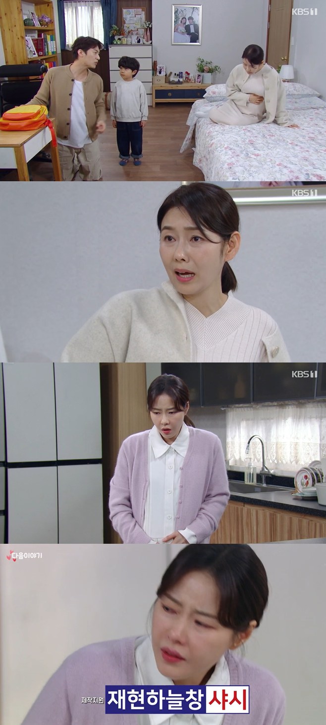 티브이데일리 포토
