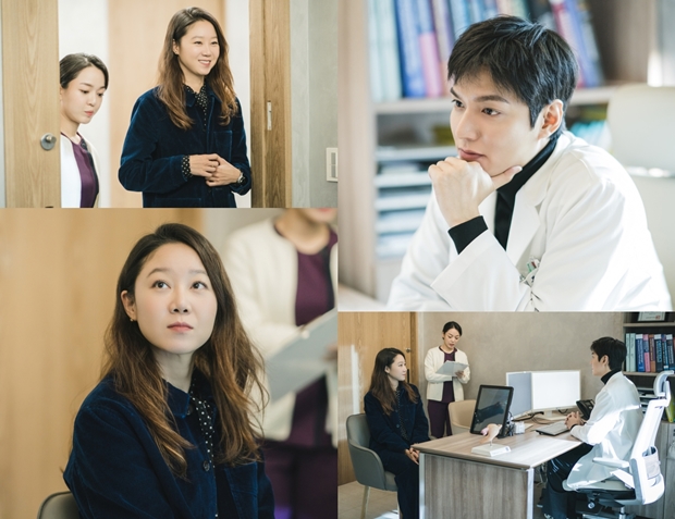 티브이데일리 포토