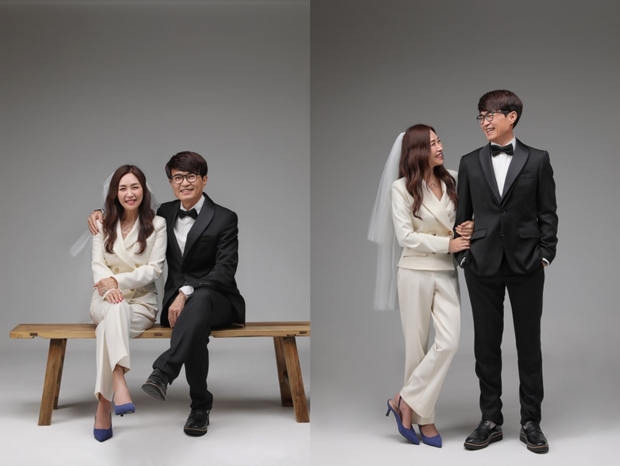 티브이데일리 포토