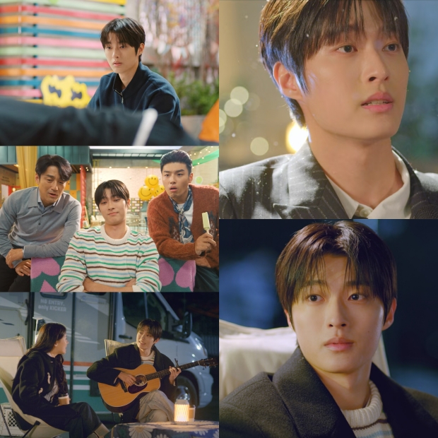 킥킥킥킥 백선호