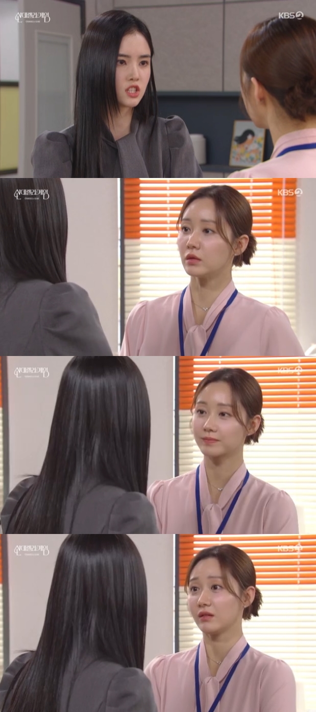 티브이데일리 포토
