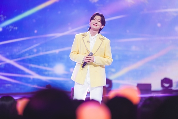 티브이데일리 포토