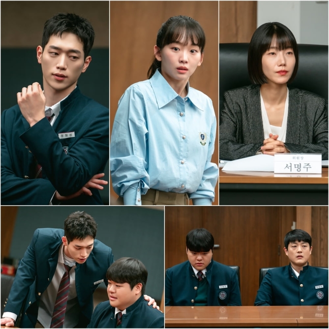 티브이데일리 포토