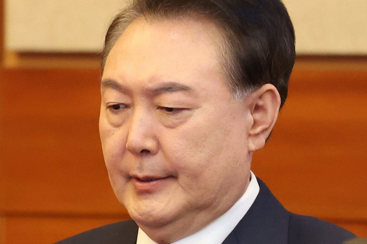 출처: 뉴스1