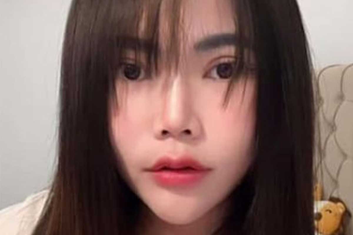 출처: 사눅
