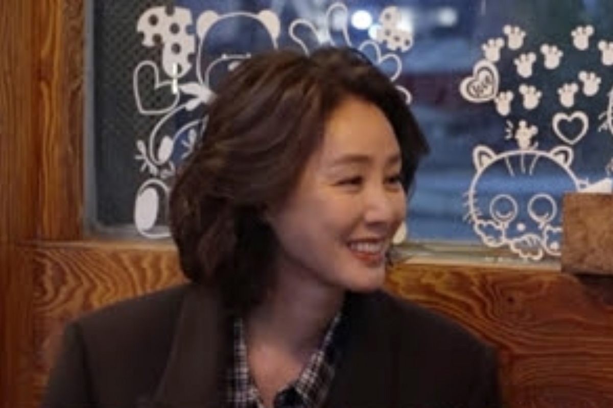 출처: MBN·채널S ‘전현무계획2’ 제공