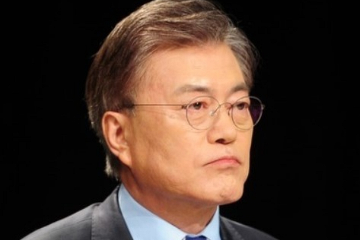 출처: 뉴스1