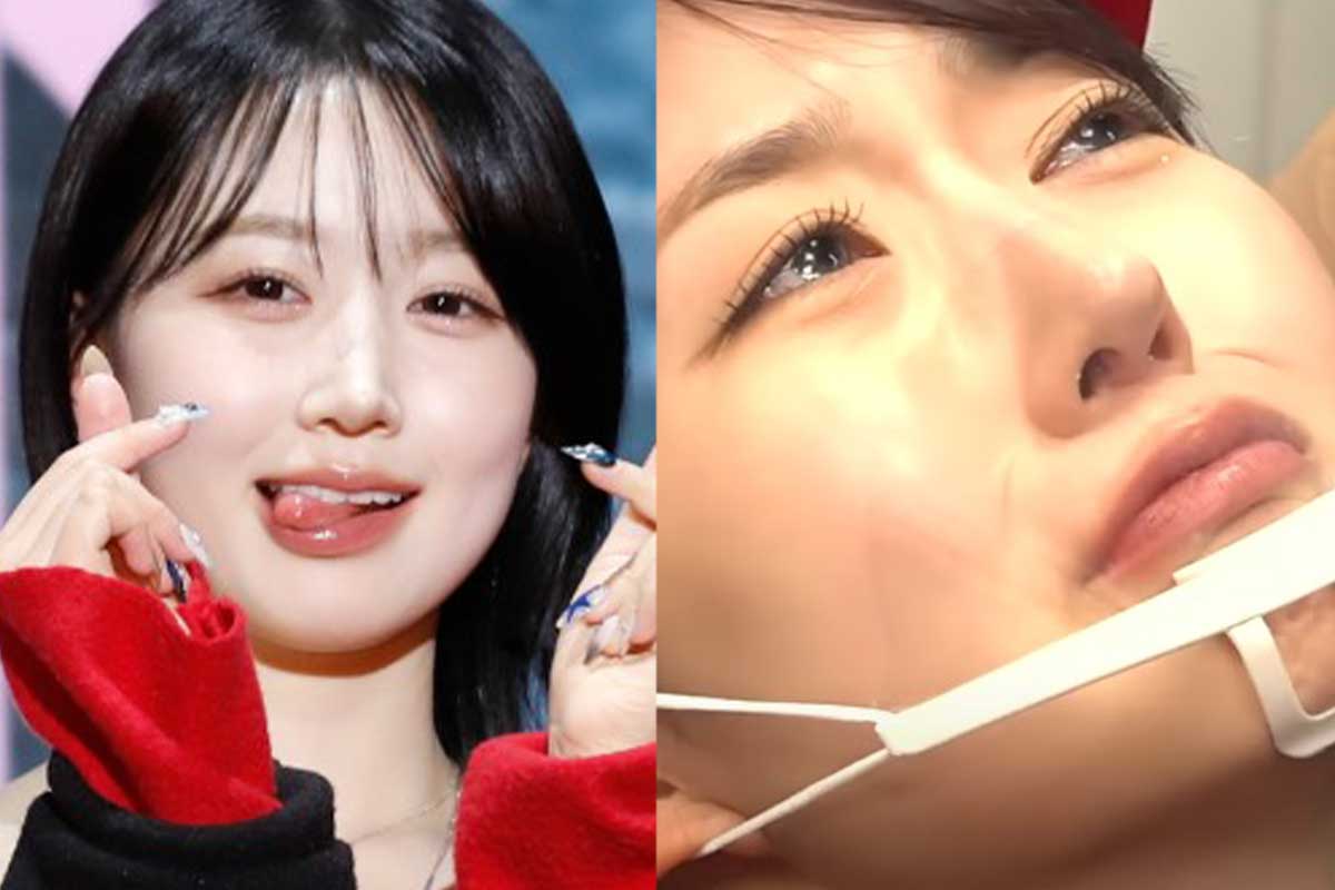 출처 : 뉴스1, 유튜브 채널 '워크맨-Workman'