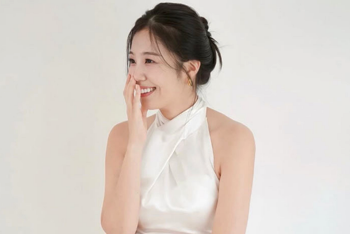 출처: 이상아 SNS