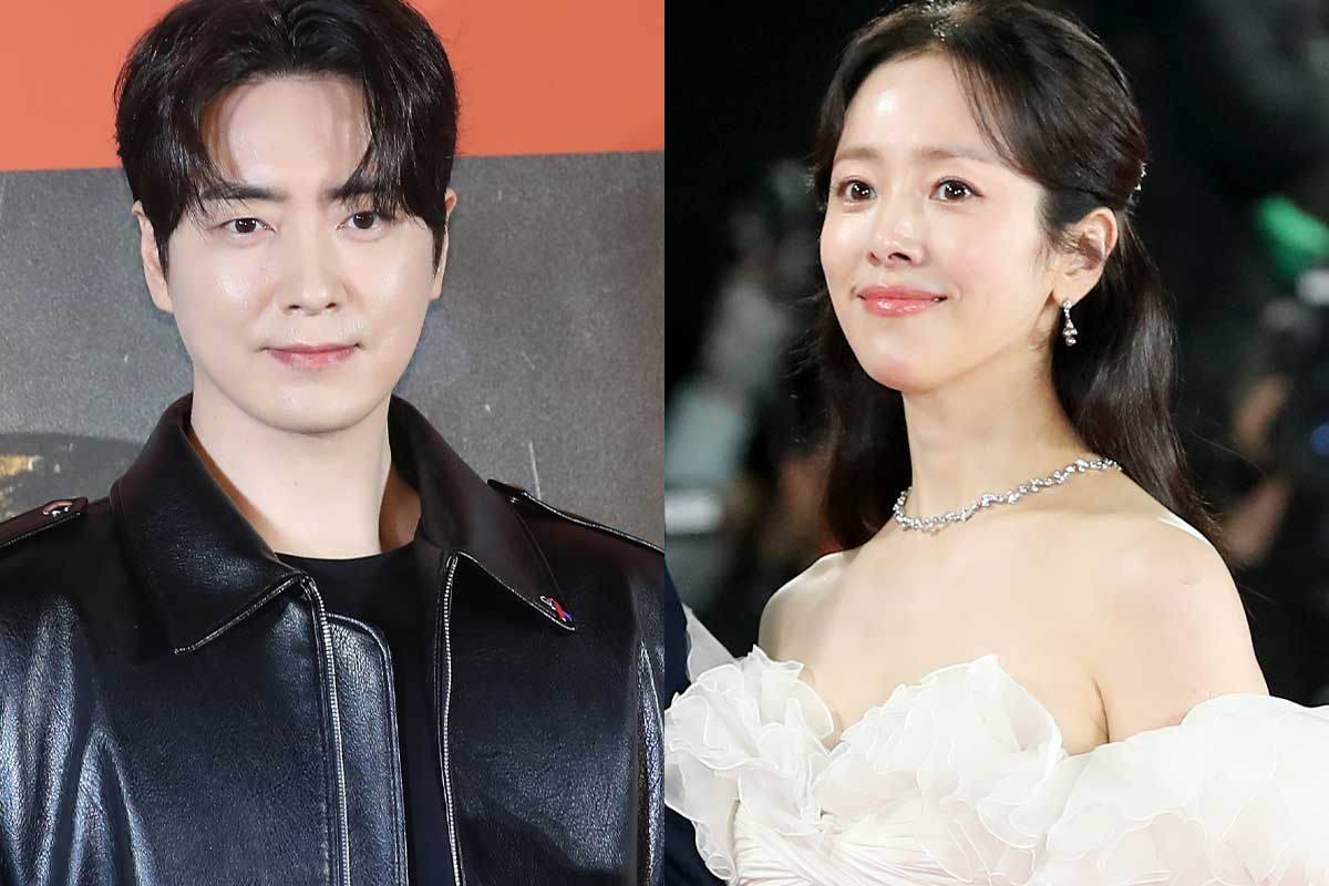 출처 : 뉴스1