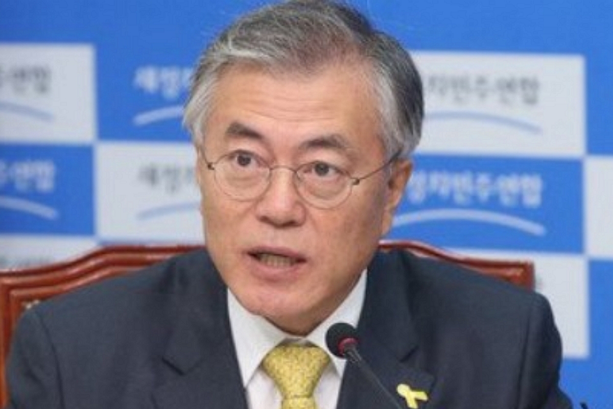 출처: 뉴스1