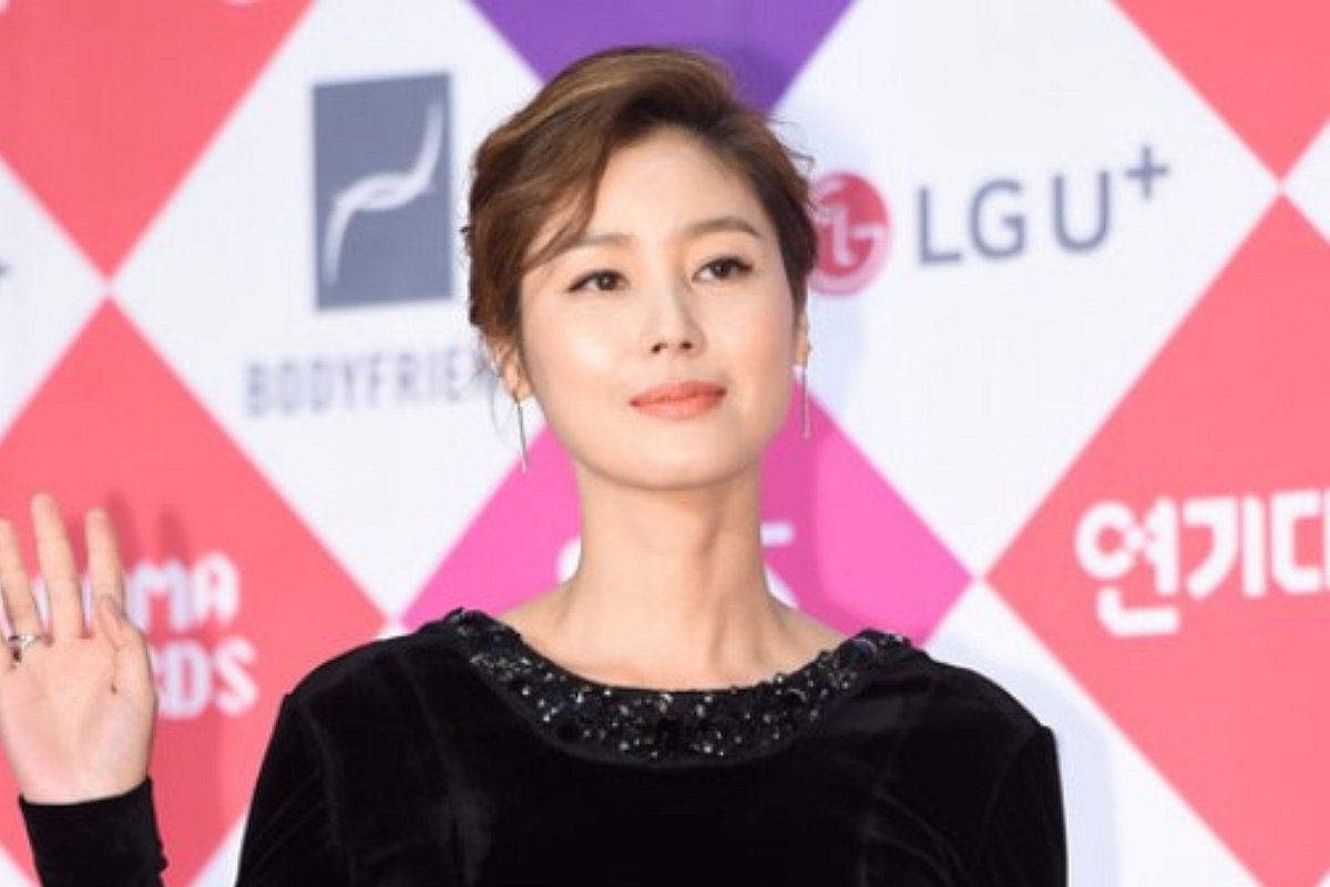 출처: 뉴스1