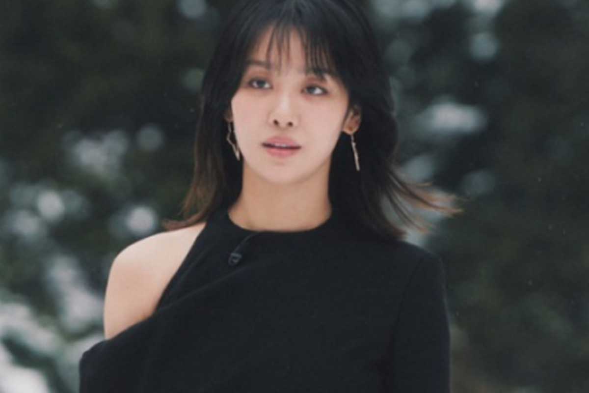출처 : tvN '유 퀴즈 온 더 블럭’