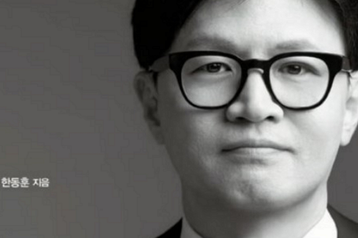 출처: 메디치미디어