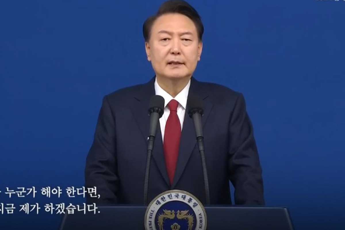 출처 : '힘내라 대한민국' 예고편