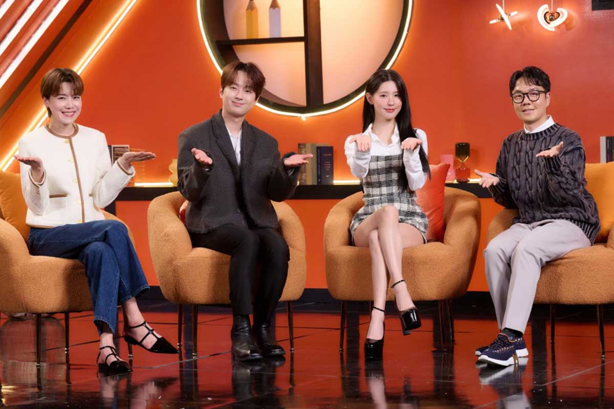 출처 : 'KBS2 셀럽병사의 비밀'