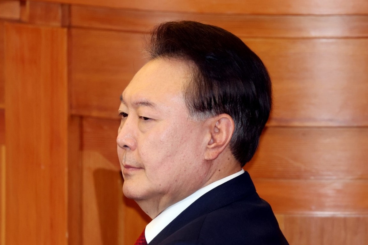 출처: 뉴스1