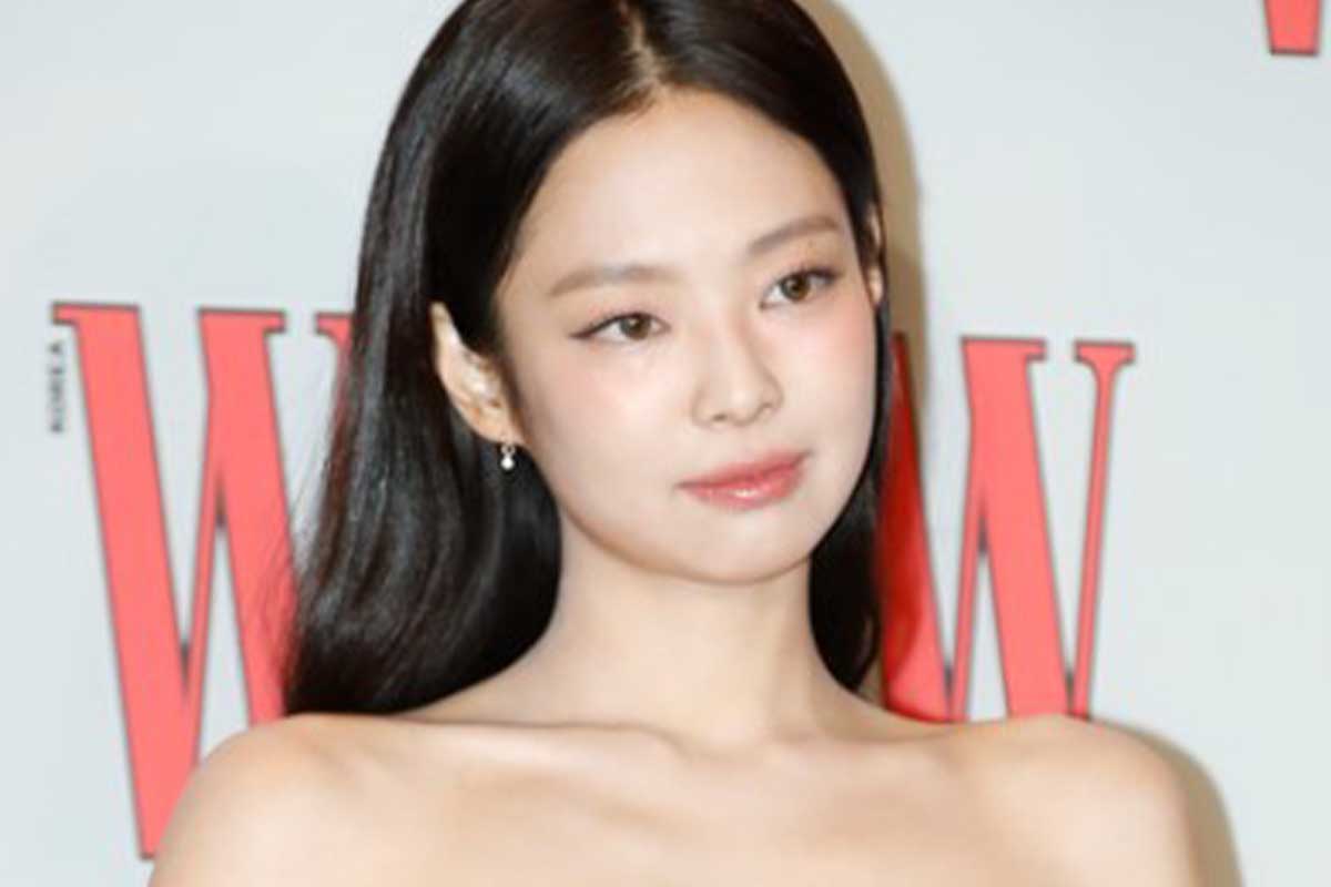 출처 : 뉴스1