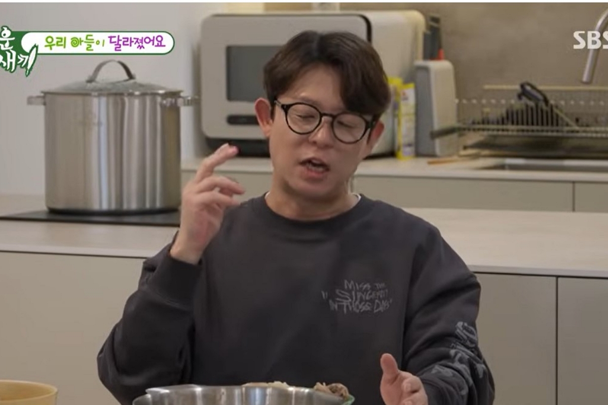 출처: 미운 우리 새끼