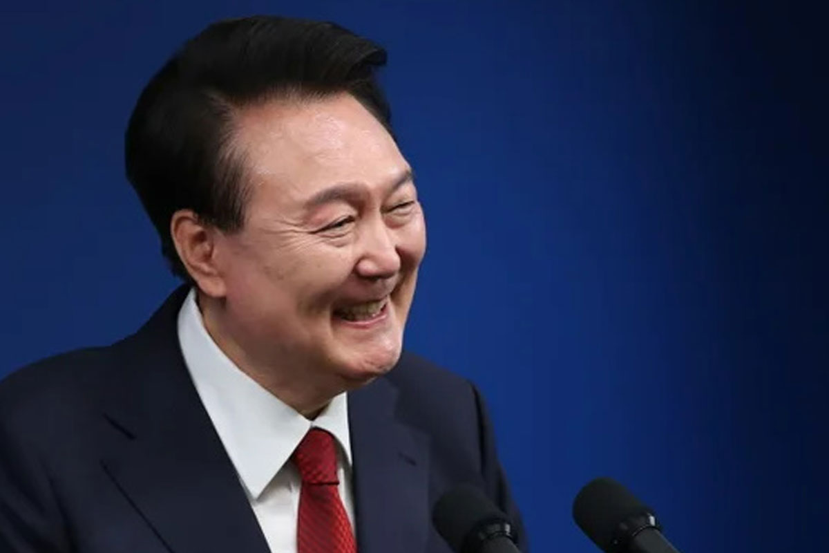 출처: 뉴스1
