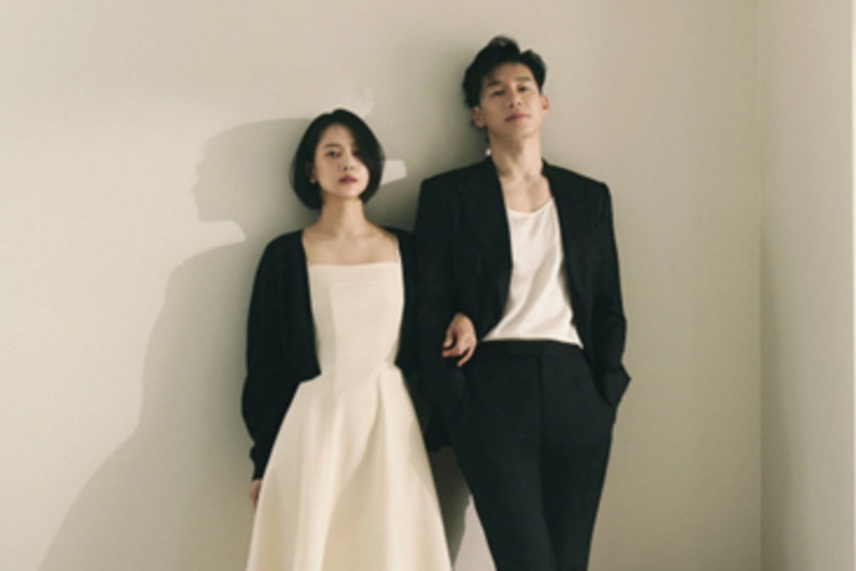 출처: WWD