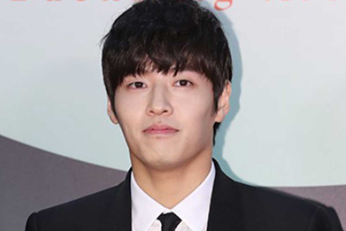 출처 : 뉴스1