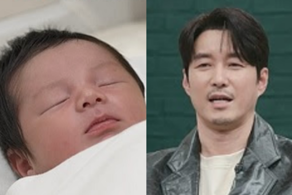 출처: 채널A ‘요즘 남자 라이프-신랑수업’