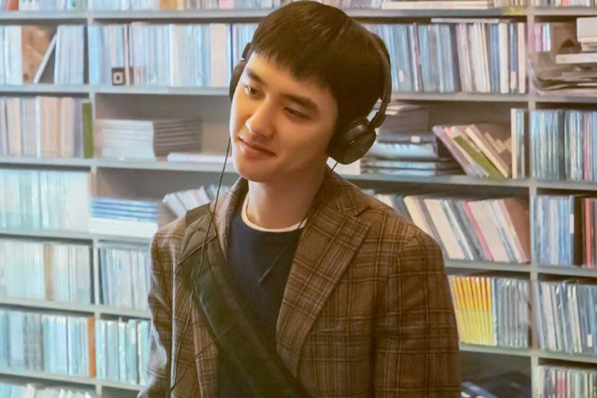 출처 : 영화 ‘말할 수 없는 비밀’ 스틸