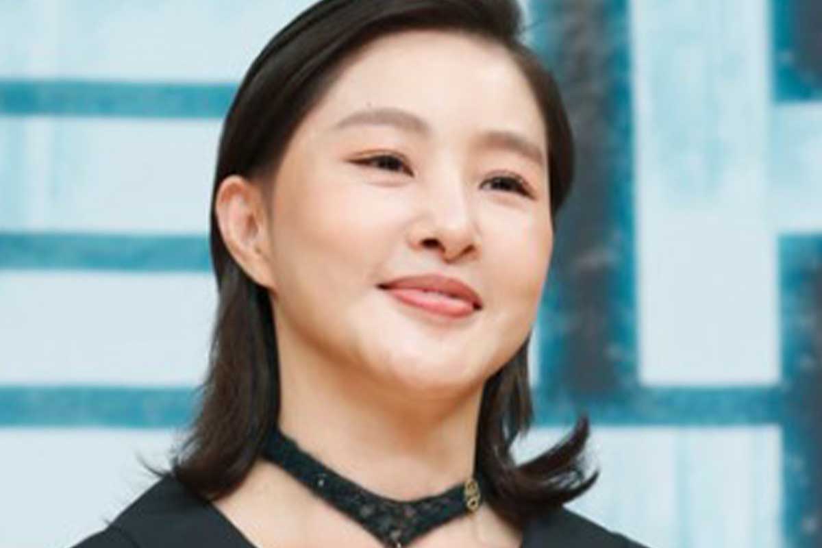 출처 : 뉴스1