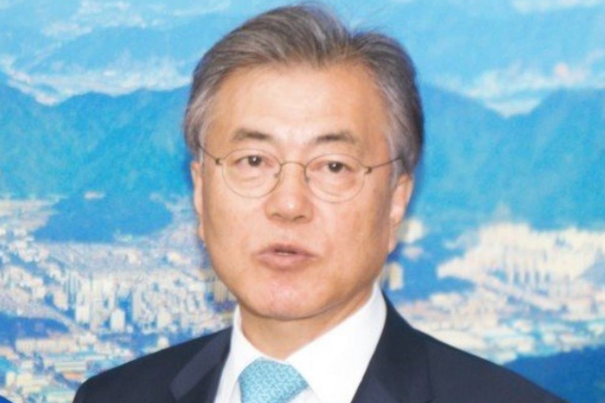 출처: 뉴스1