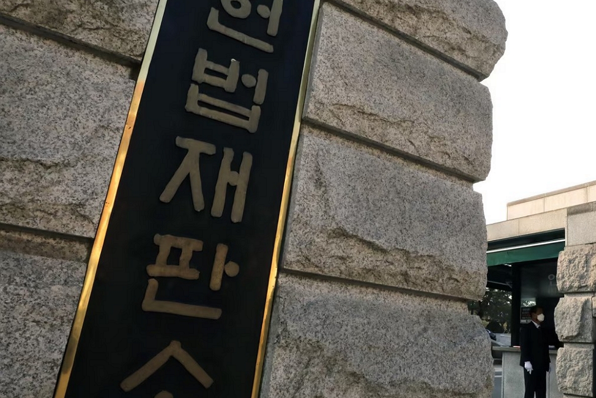 출처: 뉴스1