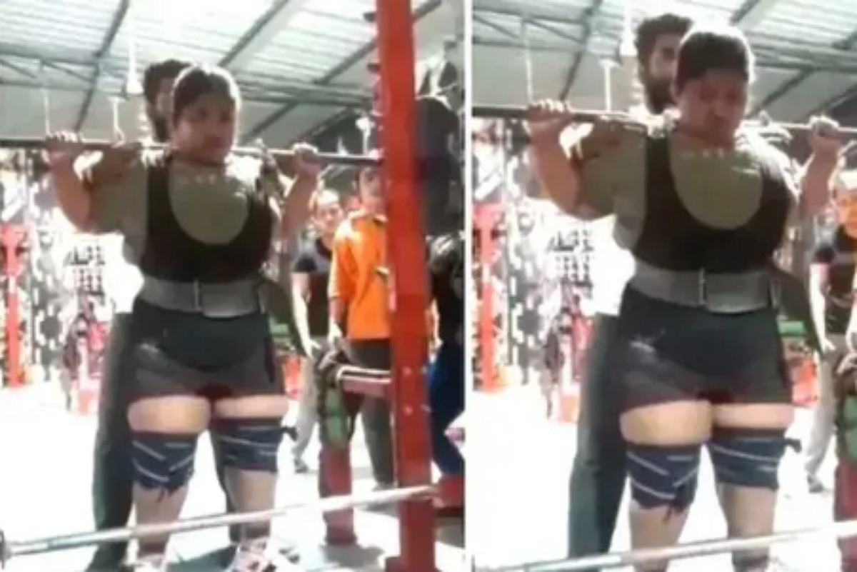 출처: X