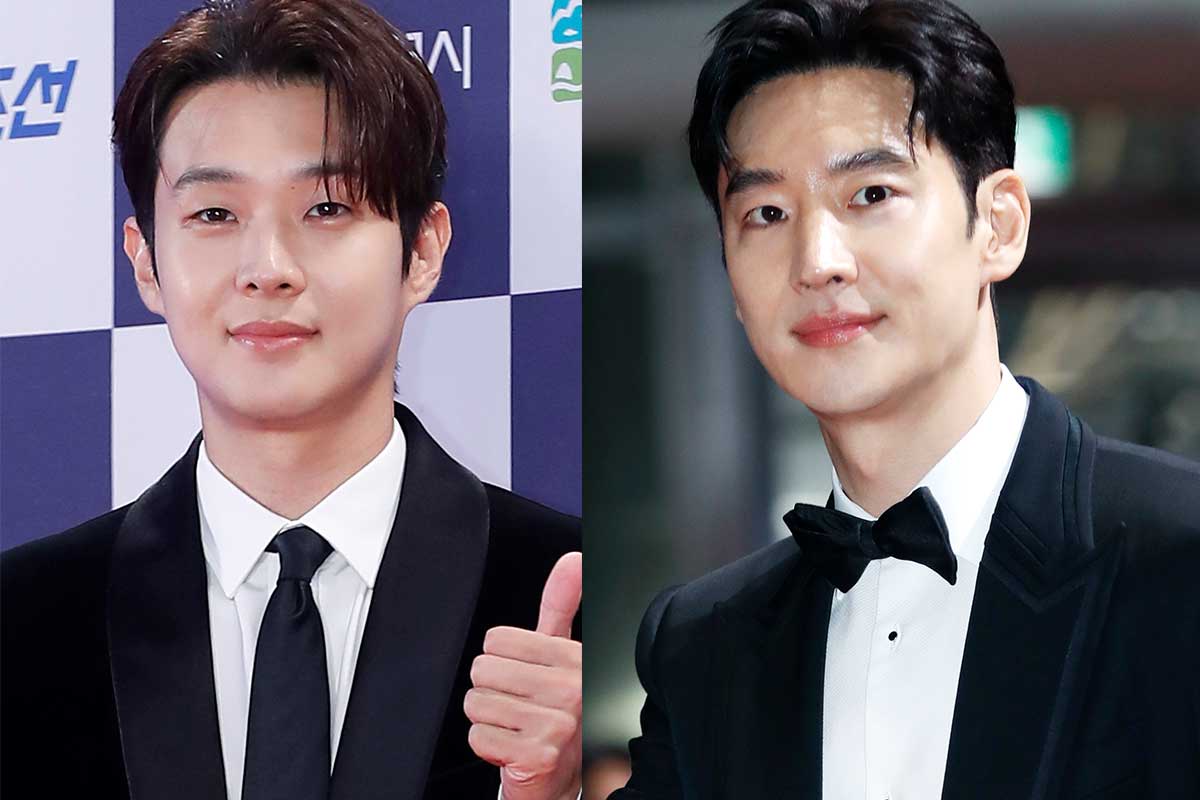 출처 : 뉴스1